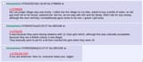 whitedorkus2