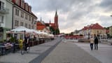 IMG_20250709_191836850_HDR