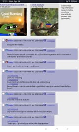 Screenshot_20250414_122535_Chrome