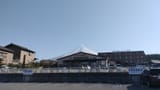 kawaguchi good