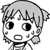 NervousYotsuba