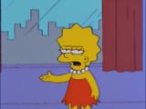 The Simpsons S10E23 Thirty Minutes Over Tokyo.mp4_snapshot