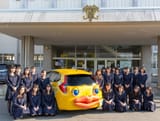 山形市立商業高校8