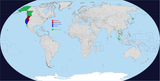meh map