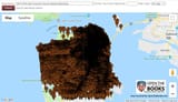 San-Fran-general-poop-map-FINAL
