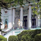 ernst-fuchs-museum