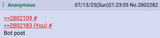 Screenshot_20250714-112011