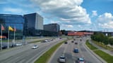 IMG_20250713_171101023_HDR