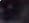 1737480877800255