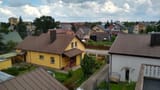 IMG_20250714_142842263_HDR