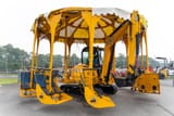 Diggerland-Rides-Dig-A-Round