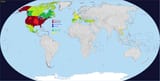 Map7.14.25
