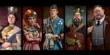 Civilization-6-leaders-civs-Japan-England-Egypt-China-America-shacknews[1]