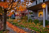 lititz-fall-sidewalk2