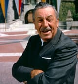 Ins_waltdisney