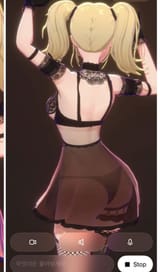 Thread 2802789 OP Image