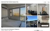 airbnb