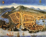 Fabri-Dubrovnik