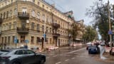 IMG_20250715_180200816_HDR