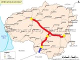 lithuania-rail-map
