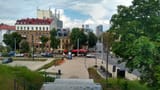 IMG_20250716_153430741_HDR