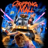 ChoppingMall