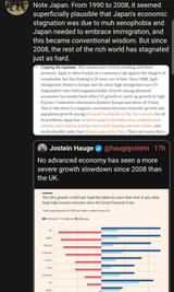 Jpeconomy