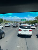 IMG-20250510-WA0002