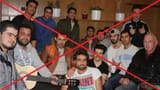 Thread 2803549 OP Image