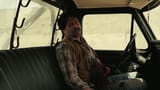 no_country_for_old_men
