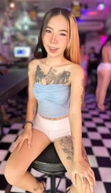 IMG_9561