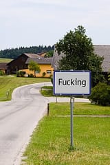 IMG_7587