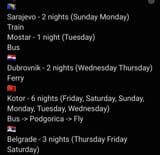 Screenshot_20250718_170827_Samsung Notes