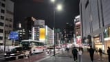 IMG20250412184943