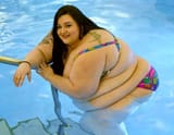 fatgirlflow-313679