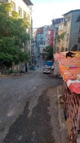 IMG_20250717_191310069_HDR