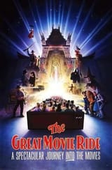 250px-The_Great_Movie_Ride_original_poster