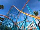 Goliath SFMM