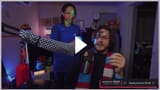 AT-cm_i3t7TmiVJ8if2AAJm3lYAw-social-preview