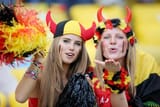belgium-hot-girls-world-cup