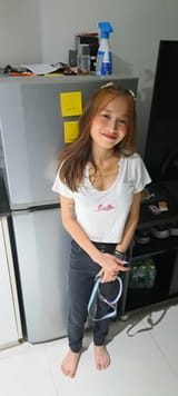 ccc8957a-10e0-41be-bd45-3594dacd8952