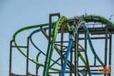 YOY at Walibi Holland 132