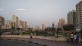 IMG_20250625_190105573