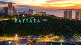 why-pattaya-city-is-so-underrated-1721934513