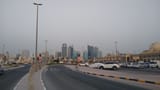 IMG_20250625_191048071