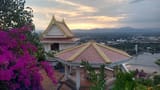 IMG_20250403_174157305_HDR