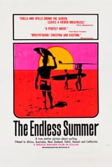The_Endless_Summer_(1966_Cinema_V_poster)