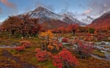 autumn-in-patagonia-argentina-original