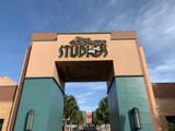 hollywood-studios-arch-paint-oct-2019_16-1200x900
