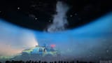 Screenshot 2025-07-22 135205
